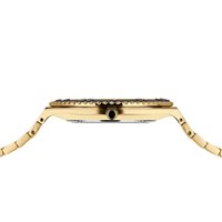 Orologio Bering Uomo Classic in Acciaio 18940-732 - 18940-732